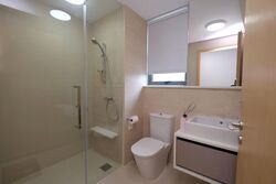 H2O Residences (D28), Condominium #510856561